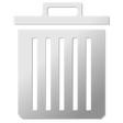 Icono de programa: Uninstall