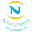 Icon of program: Nirvana Travel