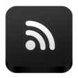 Icono de programa: Reader Notifier