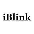 Icono de programa: iBlink