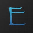 Icon of program: Eywa - The Navi Kit