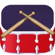 Icon of program: Bongo - African Drum Free