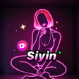 Icon of program: Siyin