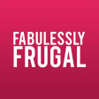 Icon of program: Fab Frugal: Black Friday …