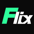 Icon of program: FlixReels