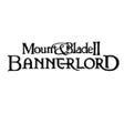 Icon of program: Mount & Blade II: Bannerl…