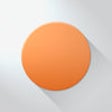 Icon of program: Orange Tapper