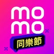 Icon of program: momo