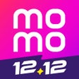 Icon of program: momo