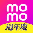 Icon of program: momo