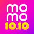 Icon of program: momo