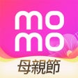 Icon of program: momo
