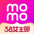 Icon of program: momo