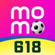 Icon of program: momo