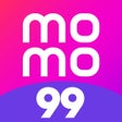 Icono de programa: momo
