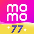 Icon of program: momo