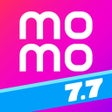 Icon of program: momo