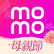 Icon of program: momo