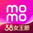 Icon of program: momo