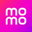Icon of program: momo
