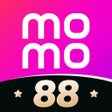 Icon of program: momo