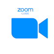 Icono de programa: guide for zoom video clou…