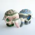 Icon of program: Best Crochet Amigurumi Pa…
