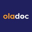 Icon of program: oladoc - the health app