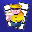 Icon of program: Megabus RIDE