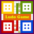 Icono de programa: Ludo Game New