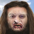 Icon of program: Scary Faces