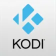 Icon of program: Kodi for Windows 10