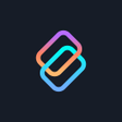Icon of program: Ready For