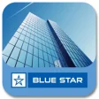 Icon of program: Blue Star Smart AC (WiFi)