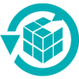 Icono de programa: RecoveryRobot Pro