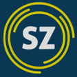 Icon of program: Stretch Zone