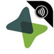 hopTo Work for Citrix icon