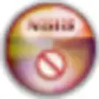 Icon of program: GrampsAIO (64-bit)