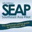 Icon of program: Southeast Asia Pilot