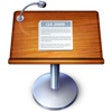 Icon of program: Keynote