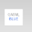 Icon of program: Gmail Blue