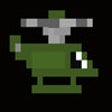 Icon of program: FlyOrDie