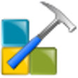 Icon of program: CodeLite for openSUSE (32…