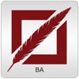 Icon of program: Manupatra Statutes/Bare A…