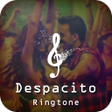 Icono de programa: Despacito Ringtone