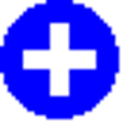 Icono de programa: RAM Booster Pro