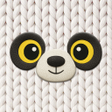 Icon of program: Yarn Fever Unravel Puzzle