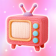 Icon of program: Yarn Fever Unravel Puzzle