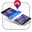 Icon of program: Caller ID - Name & Locati…