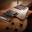 Icono de programa: Guitar Setup Pro